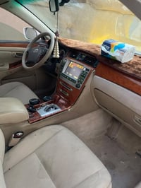 ماجسته • قرار 102 • نجف