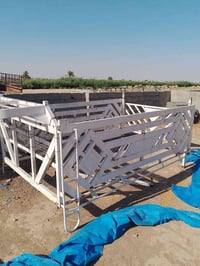 محجر مال كيه نضيفه هذا رقمي 07825061392 مكاني ديالى بلدروز
