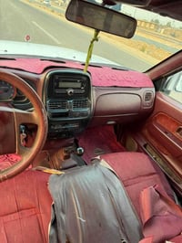 كفالة • عامة • قرب المطار