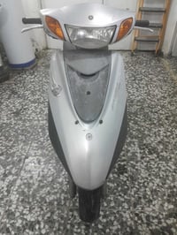 بريز لايت • مكفول • مامفتوح