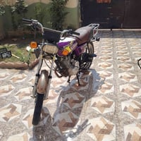 ماطور20 • ١٥٠ • كهربايات شغاله