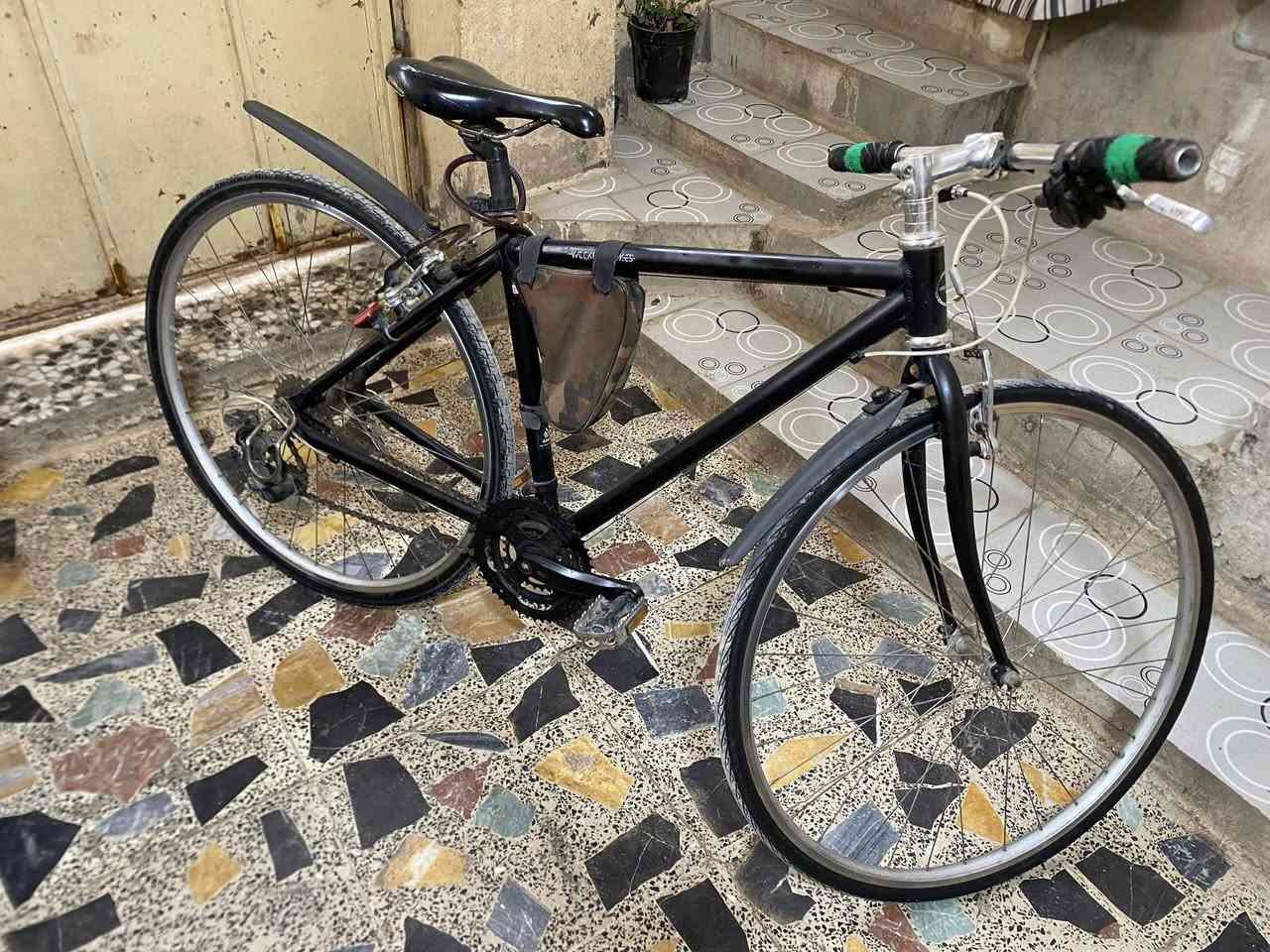 C700 • حجم ٢٩ • نضيف