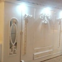 غرف نوم • اثاث • ديكور