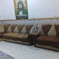 تخم يرادله تنضيف شويه راسلني وبيك خير ودلل 07702580385 ويوجد توصيل