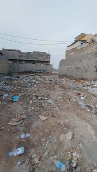 قطعه للبيع بشارع سيد عوده ☑️ قطعه للبيع مساحتها 230 متر ( تقريبا ) تقع...