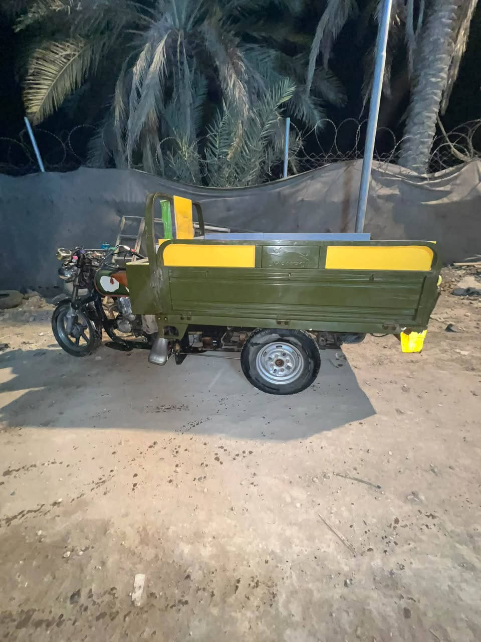 سلام عليكم ستوته اوراق اصولي مكان بابل شارع 80
‭***********‬
