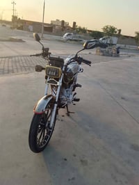 سافين • موديل ٢٤ • مامفتوح