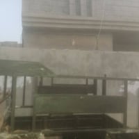 محجر • ديالى • جلولاء