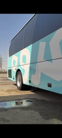 هايكر 36 • جاهزه • كفاله عامه