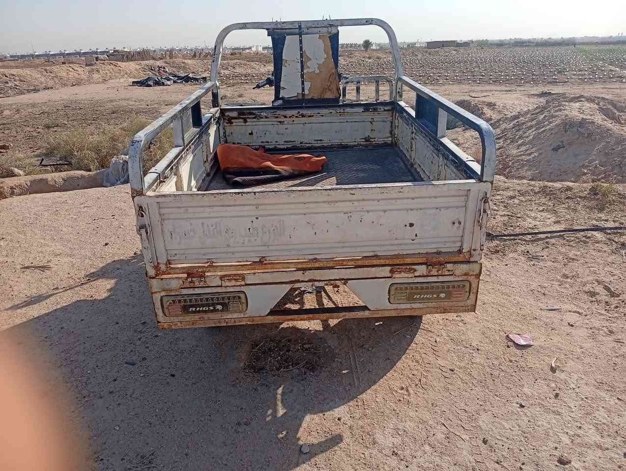 سلام عليكم ستوته جمره موديل 21 ستوته رقم وسنويه سنويتها لسنت 28 مداور ثاني يوم ستوته مكفوله كفاله عامه شاصي مكفول اكسن شرط محرك هستوني شاده قبل شهر ستوته حلوه كال جناي خير من الله مكانها النجف خان النص التواصل ***********

