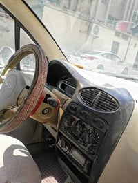 شيري كيو كيو • ٢٠١٣ • البصرة