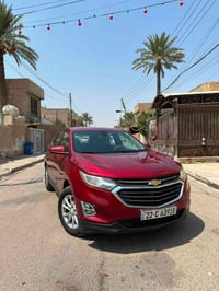 كوينكس موديل ١٨ فئة lt الضرر موضح ب الصور بجم كبس  بدون ايرباك بدون تب...