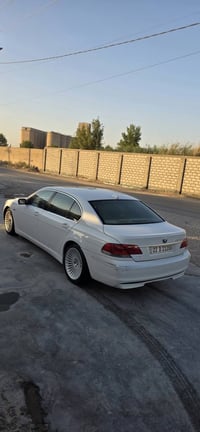 ٧٣٠li • ٢٠٠٨ • رقم اربيل