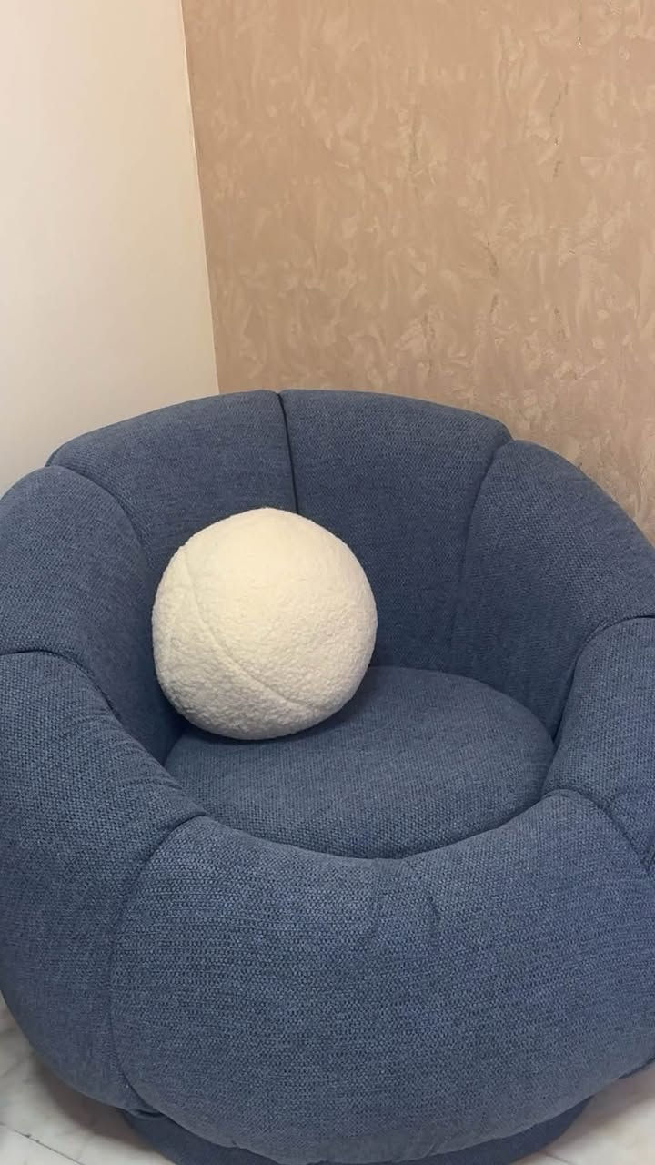كورنر ببل تركي مع كرسي ببل للبيع بسعر 600 للتواصل
+964 771 773 6738
