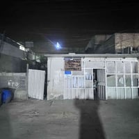 ١٠٠م • واجهة ١٠ ونزال ١٠ • عنوان زراعي