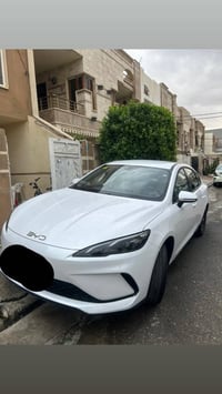 سيل ٠٥ • ٢٠٢٥ • ١٢٠٠٠ كم