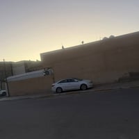 كربلاء المجتبى • 200م • طابو ملك صرف