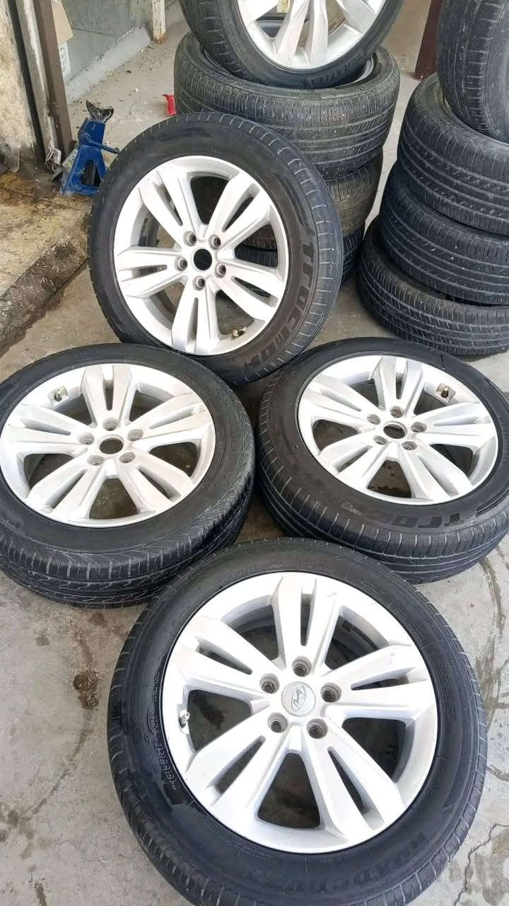 سوناتا • ١٧ • اصلي