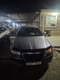 أوباما • ٢٠١٤ • رقم ديالى