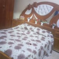 تخت • قنصور • حيل نضيف