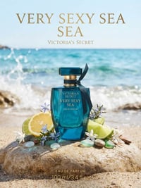 عطور • اكسسوارات • شارع الصناعة