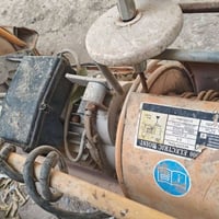 ونجات للبيع اخر متروكات قبل فتره جانن شغالات هسه من  اشغلهن يسون صوت و...