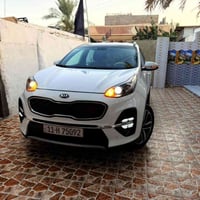 سبورتج ٢٠٢٠ • خليجي • محرك ٢٠٠٠