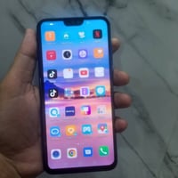 هونر • ١٢٨ • نظيف