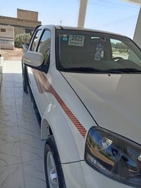 كريت ويل • ٢٠٢٥ • ٣٤٠٠٠ كم