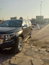 تاهو • ٢٠٢٠ • وارد خليجي