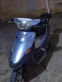 بيجي 9 زروف • ماناقصه • محرك ناعم