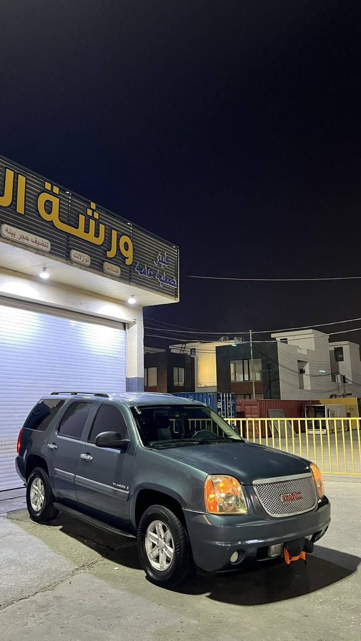 سلام عليكم خوان ال يحب يتصل ول ما يحب كئنو ما شاف شي رجاء يعني
للبيع او المروس حسب القناعه يوكن بتره2009دوات رقام وسنويه وليبل جامعه ال30 طبق الاصل شرط على اختها اب  سليمانيه كصه قماره فول ما عده الفتحه ول بصمه كفاله سرقه وعشائر وطلب وانتربول مكينه وكير وحداديه وكهربايات شرط الفحص ترايك 200تبريد بي ليك ويراد لها دامه كا بلكات ونوزلات سياره متروكه على حطتها صاروخ شرط الفحص سياره خير من الله تخم تأير ويل اصلي مرتبه ما بيها شي 
سعرها 50مكاني بل بصره 
***********
