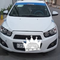 سونك • ٢٠١٣ • واسط صويره