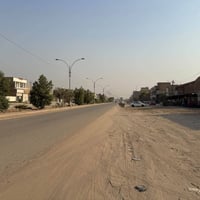 تجاري • ٣٠٠م • سنتر شارع ٨٠