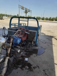 ستوته • ٢٠١٢ • نواقص بسيطة