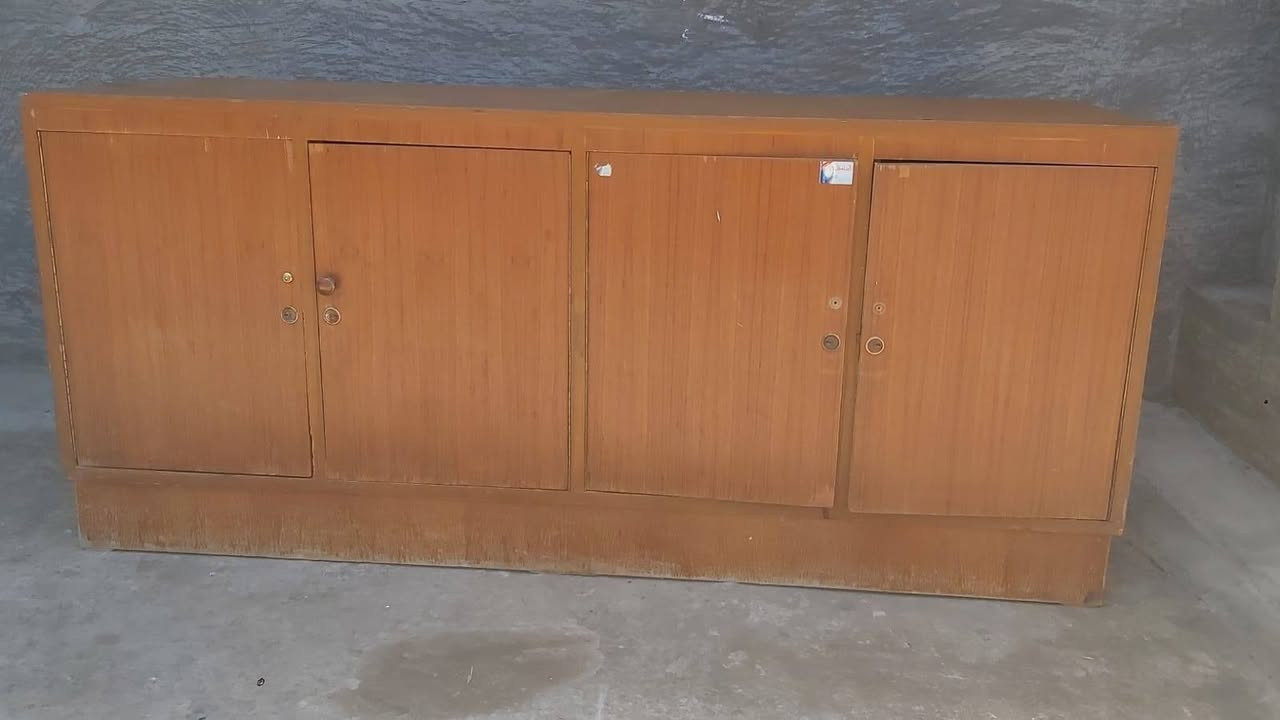 أغراض مستعمل للبيع للإستفسار الاتصال على الرقم هاتف*********** الأسعار مناسبة
