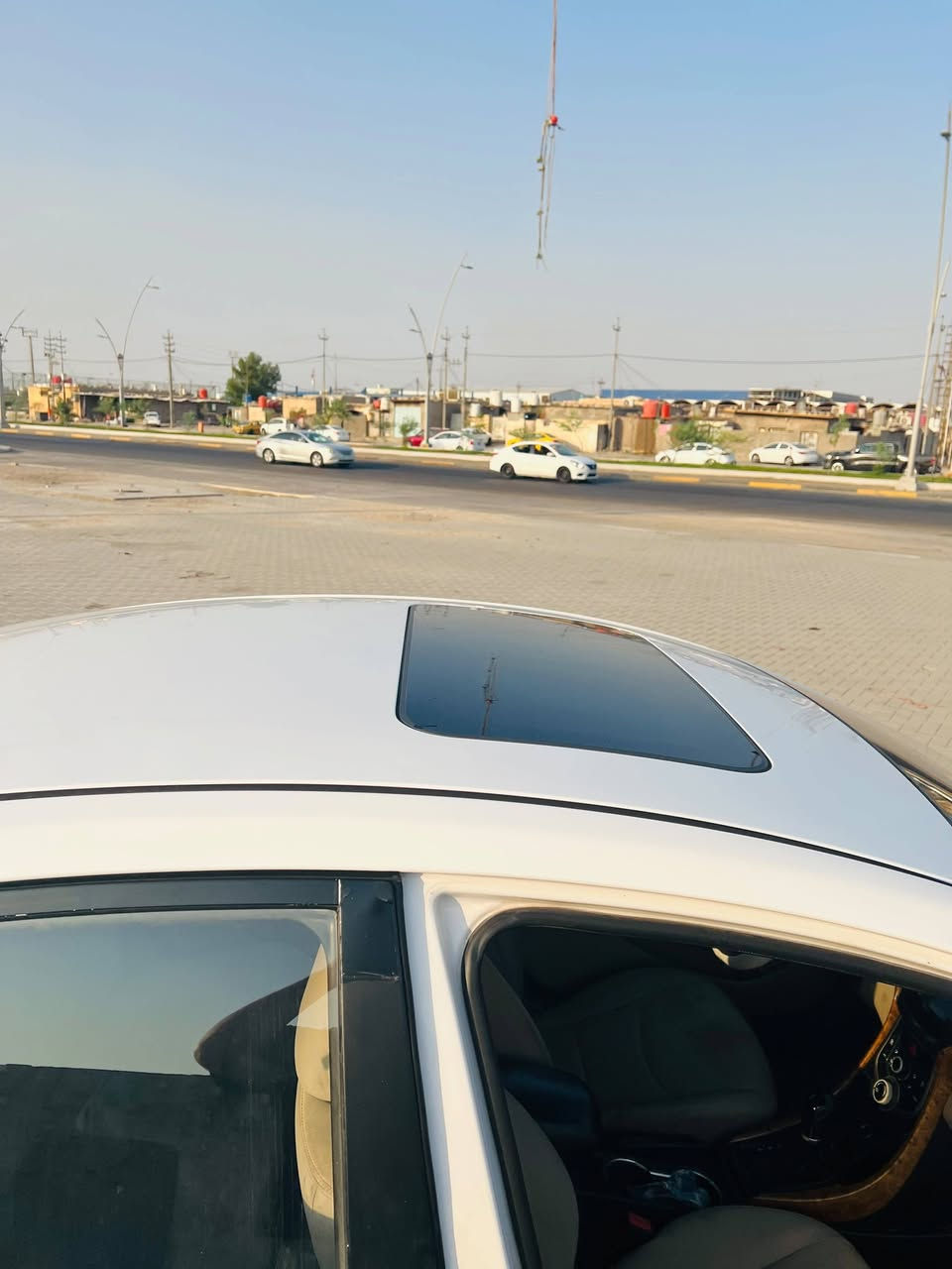 النترا • ٢٠١٤ • مكينة 1800