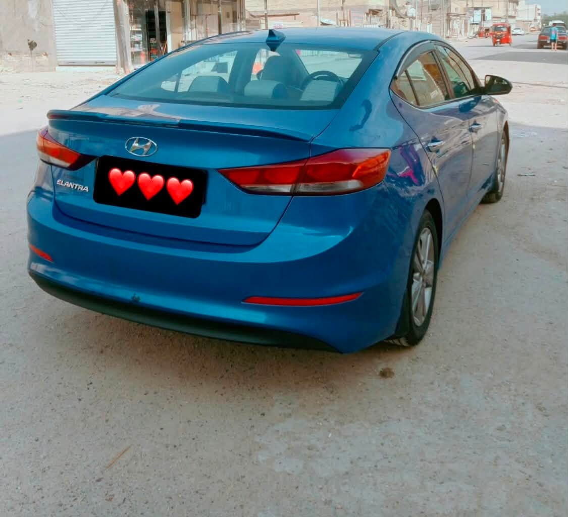النترا • ٢٠١٧ • مكينه ٢٠٠٠