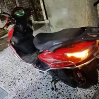 نضيف • سلف • كهربايات
