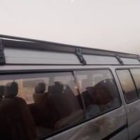 فوتون • جديده • حي البتول