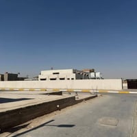 الكرار الأول • ١٥٠م • طابو صرف