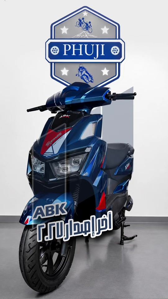 Abk 2027 آخر إصدار  الفرع الاول بغداد ساحة الوثبة مدخل سوق الصدريه البنايه الثانيه من جهة اليسار  ***********  ***********   الفرع الثاني بغداد شارع فلسطين مجاور مستشفى الامير الاهلي  ***********  *********** #tiktok #explore #الشعب_الصيني_ماله_حل😂😂 #الشعب_الصيني_ماله_حل😂😂 #دراجات 
