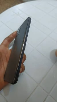 ايفون ١١ برو ماكس • زيتوني • ذاكرة ٢٥٦