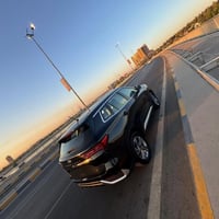 🚘 Ford Territory Trend 2025  للبيع فورد تريتوري ترند وكالة القاصد 🔥 أس...