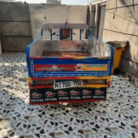 ستوته • موديل ٢٠٢٠ • اوراق اصلية
