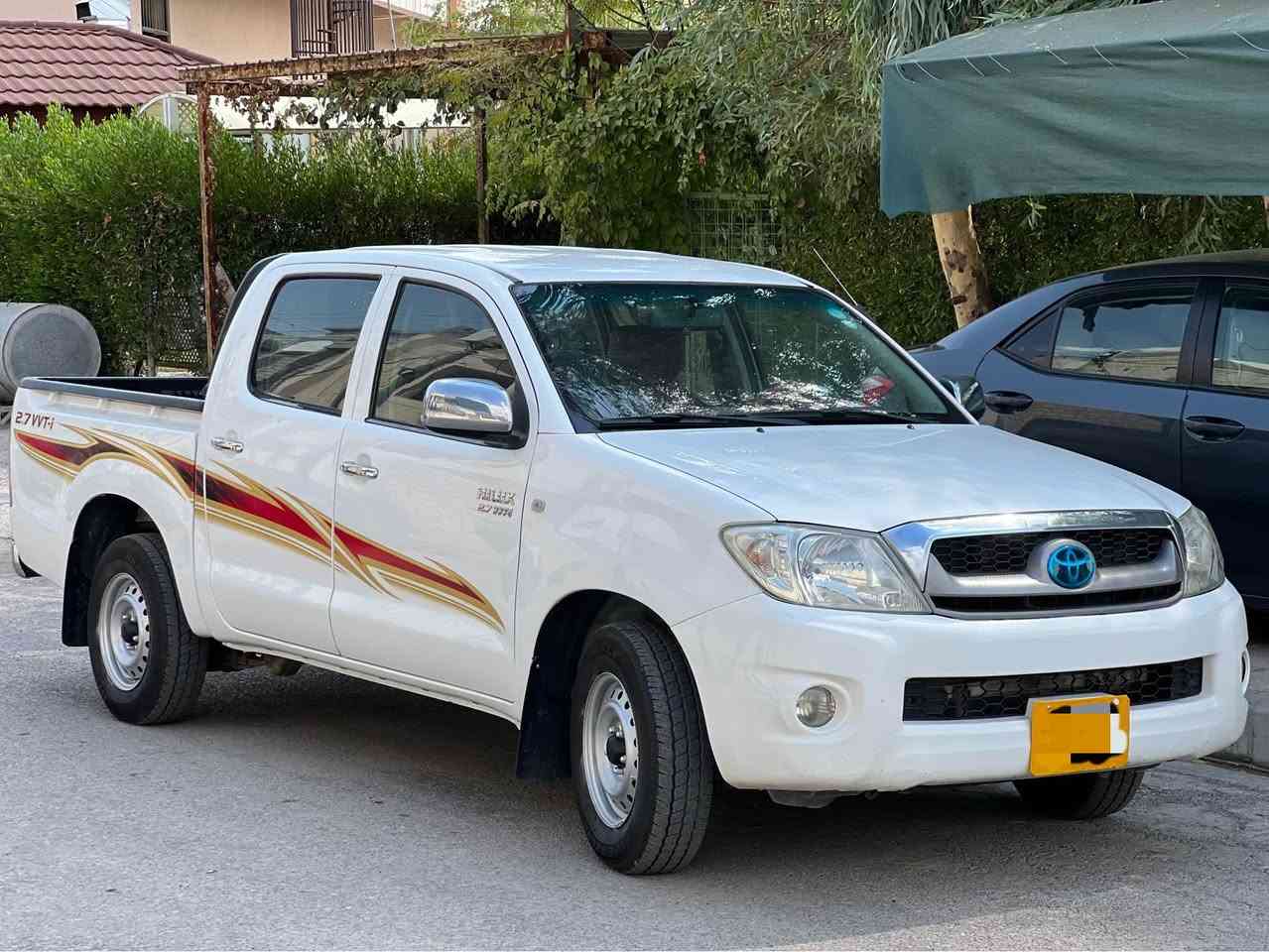 پیکاب مرزیاژمارە دهۆک مودیل 2011 ناوسۆر فلاحی بێ لێدانوسبوخ گێرو مکینە لەسەروەزعی شریکەی ڕەقموسنوی کۆنە تەخم تایا نوێ 320ڕۆیشتوە بۆفرشتنە
*********** Singapore
