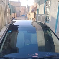 ازيرا • بليراما • واحد على واحد