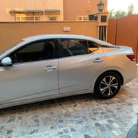 سنترا 21 وراد كندي مواصفات sv ضرر جماملغ خلفي وقبغ صندوك مبدل نفس اللو...