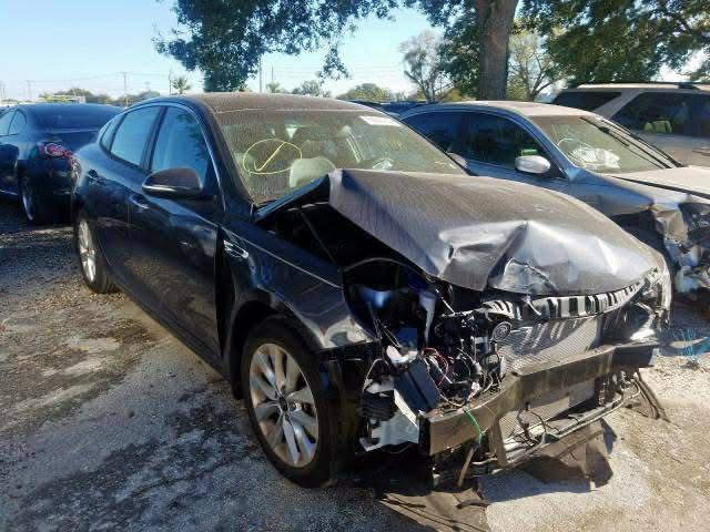 اوبتيما 2018 امريكي
بنيد مبدل ورشة صبغ بالباب 
كشنات كهربائي اشاير مري  رادار جانبي   رقم مثنى حره ماشيه ١٤٠
*********** مكاني سماوه

نص مكتوب في الصور:
- iQ CARS
- iQ