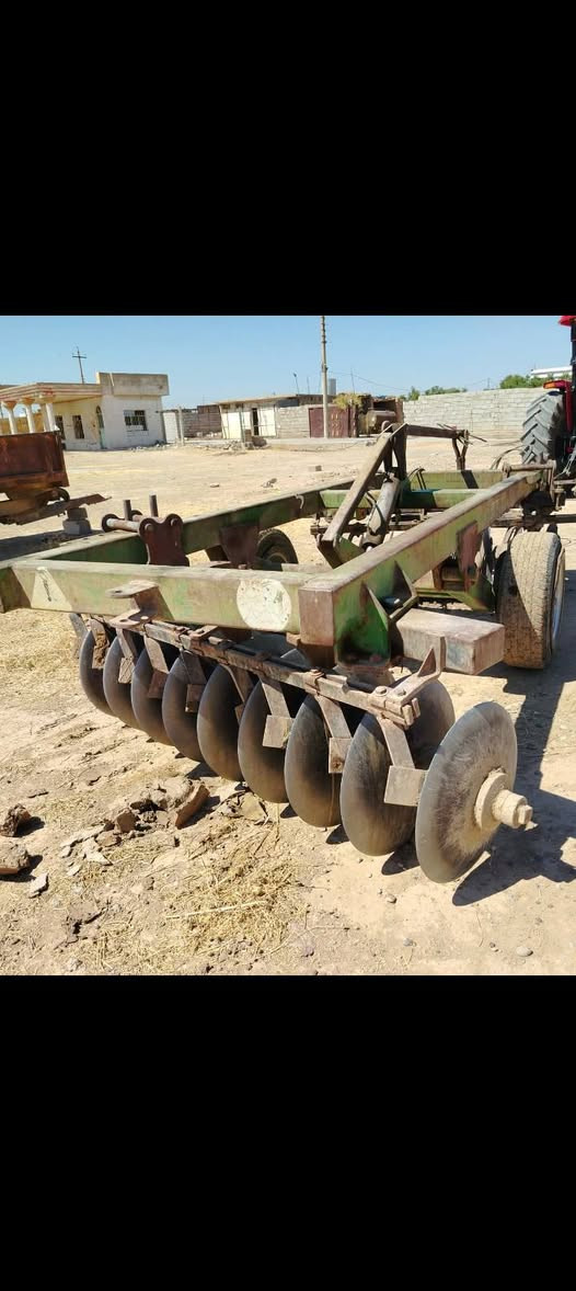 ناردي للبيع حجم  16السعر26 /رقم الهاتف ***********
